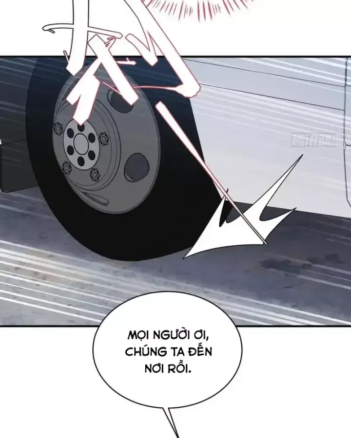 Bỏ Làm Simp Chúa, Ta Có Trong Tay Cả Tỉ Thần Hào Chap 317 - Next Chap 318