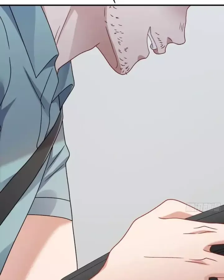 Bỏ Làm Simp Chúa, Ta Có Trong Tay Cả Tỉ Thần Hào Chap 317 - Next Chap 318