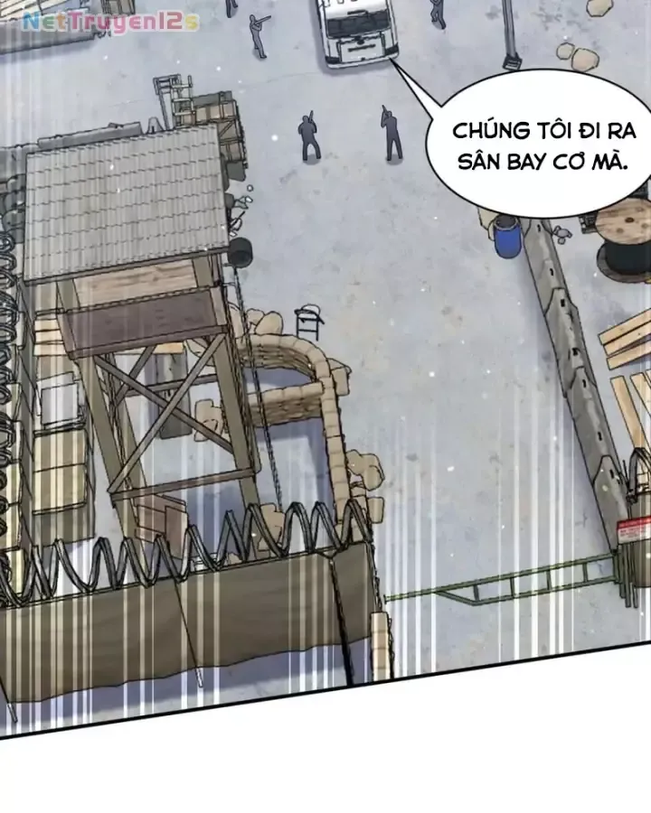 Bỏ Làm Simp Chúa, Ta Có Trong Tay Cả Tỉ Thần Hào Chap 317 - Next Chap 318