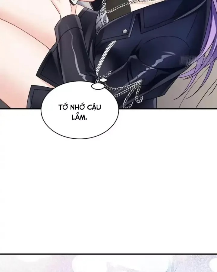 Bỏ Làm Simp Chúa, Ta Có Trong Tay Cả Tỉ Thần Hào Chap 317 - Next Chap 318