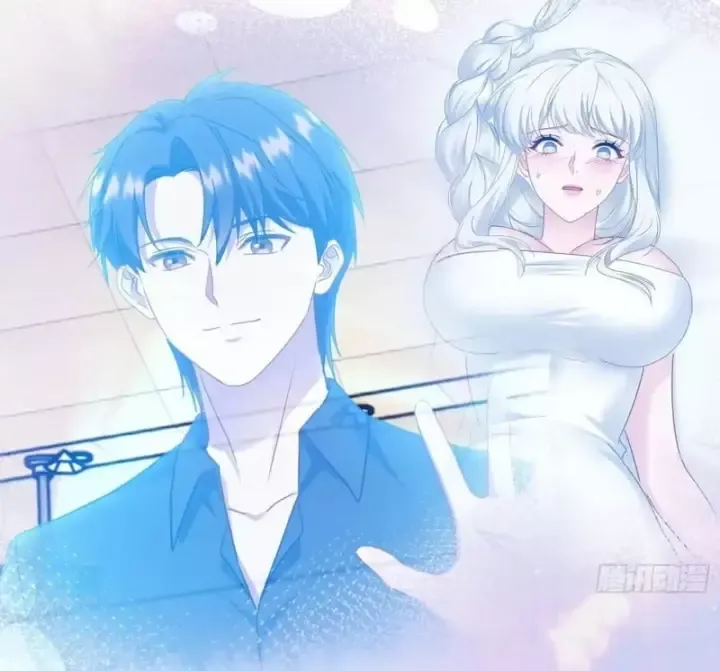 Bỏ Làm Simp Chúa, Ta Có Trong Tay Cả Tỉ Thần Hào Chap 317 - Next Chap 318