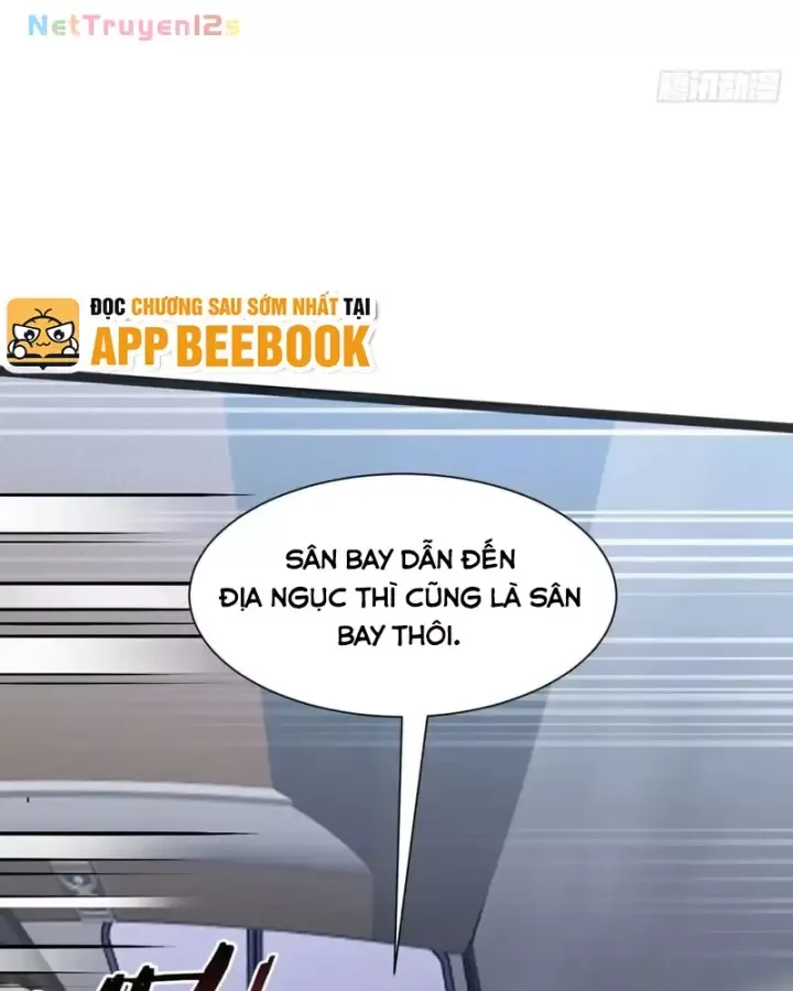 Bỏ Làm Simp Chúa, Ta Có Trong Tay Cả Tỉ Thần Hào Chap 317 - Next Chap 318