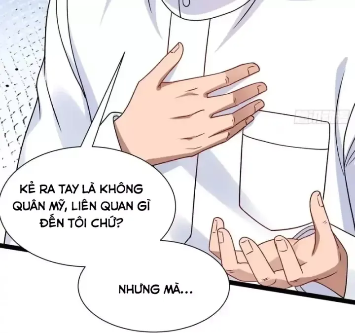 Bỏ Làm Simp Chúa, Ta Có Trong Tay Cả Tỉ Thần Hào Chap 317 - Next Chap 318