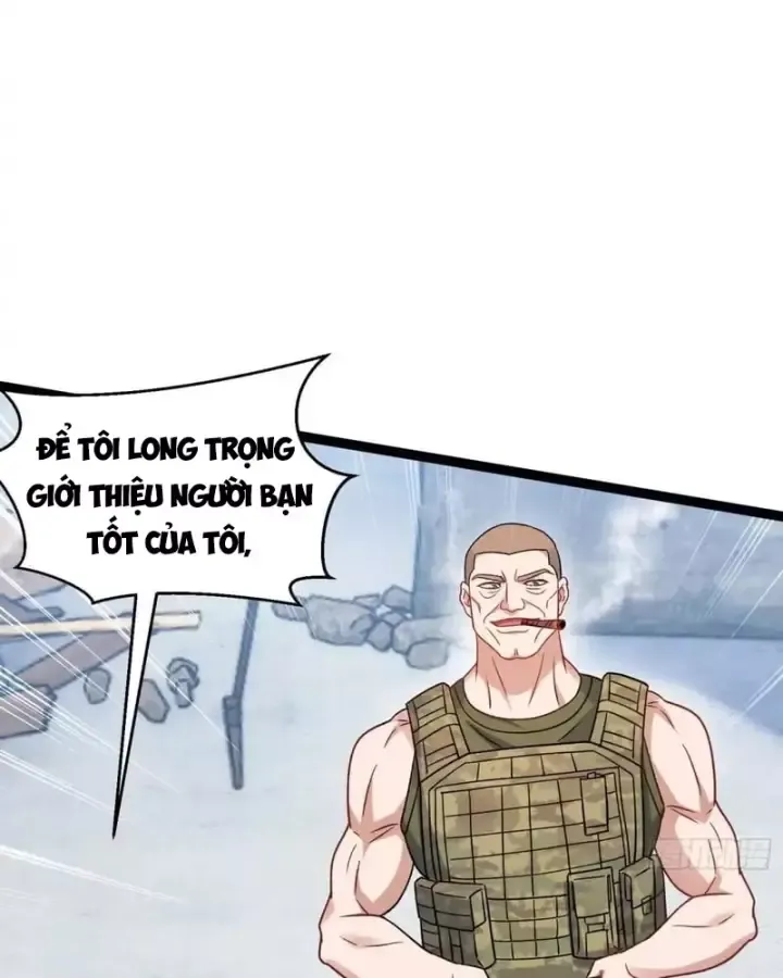 Bỏ Làm Simp Chúa, Ta Có Trong Tay Cả Tỉ Thần Hào Chap 317 - Next Chap 318