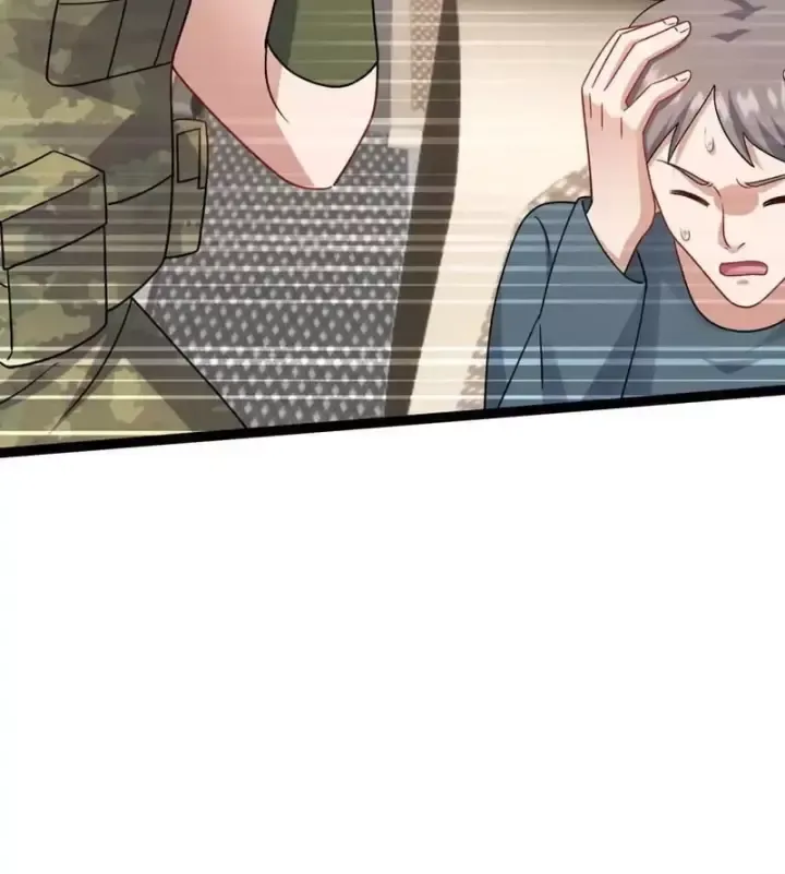 Bỏ Làm Simp Chúa, Ta Có Trong Tay Cả Tỉ Thần Hào Chap 317 - Next Chap 318