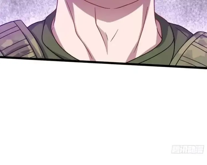 Bỏ Làm Simp Chúa, Ta Có Trong Tay Cả Tỉ Thần Hào Chap 317 - Next Chap 318