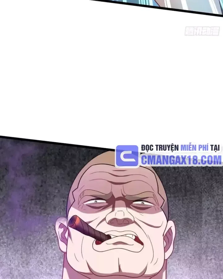 Bỏ Làm Simp Chúa, Ta Có Trong Tay Cả Tỉ Thần Hào Chap 317 - Next Chap 318