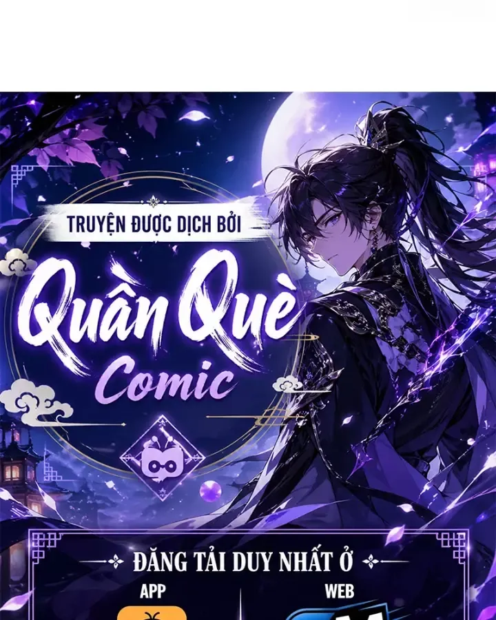 Bỏ Làm Simp Chúa, Ta Có Trong Tay Cả Tỉ Thần Hào Chap 317 - Next Chap 318