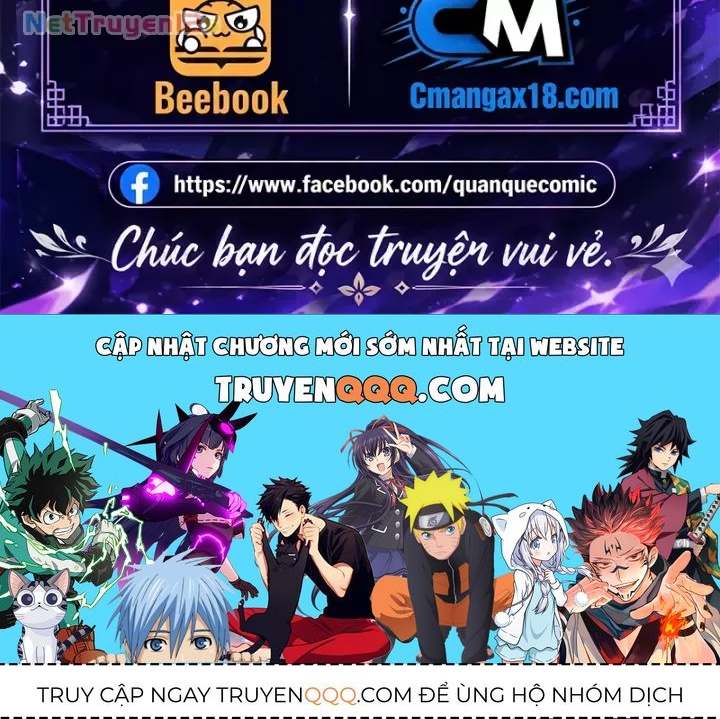 Bỏ Làm Simp Chúa, Ta Có Trong Tay Cả Tỉ Thần Hào Chap 317 - Next Chap 318