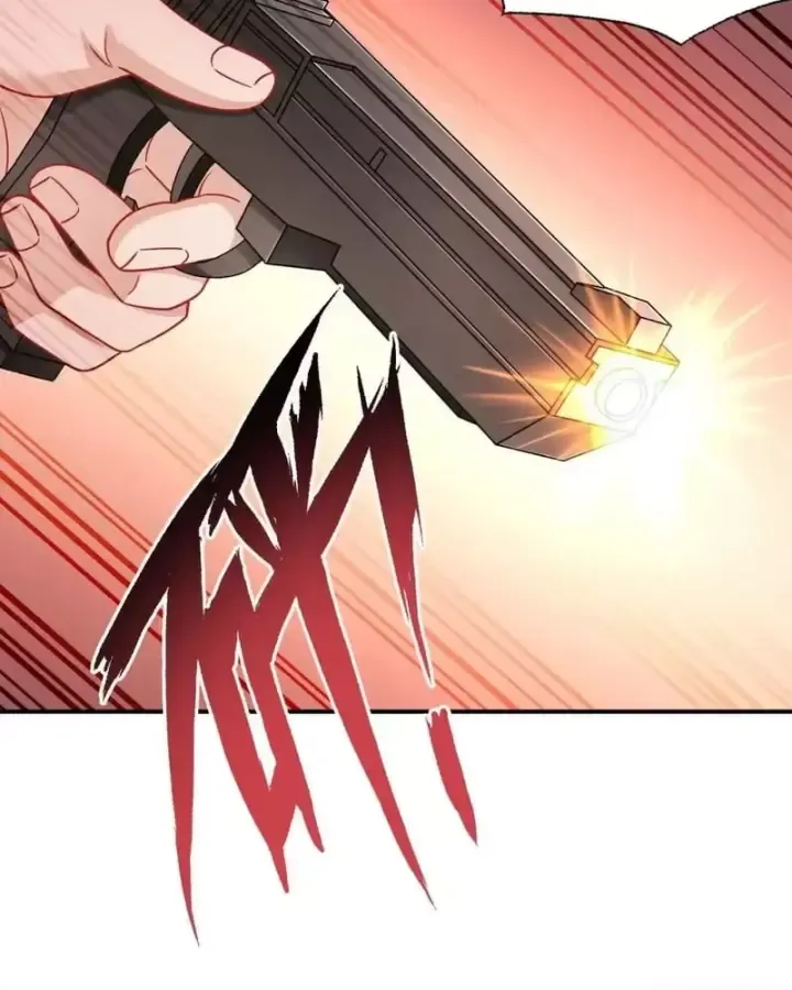 Bỏ Làm Simp Chúa, Ta Có Trong Tay Cả Tỉ Thần Hào Chap 317 - Next Chap 318