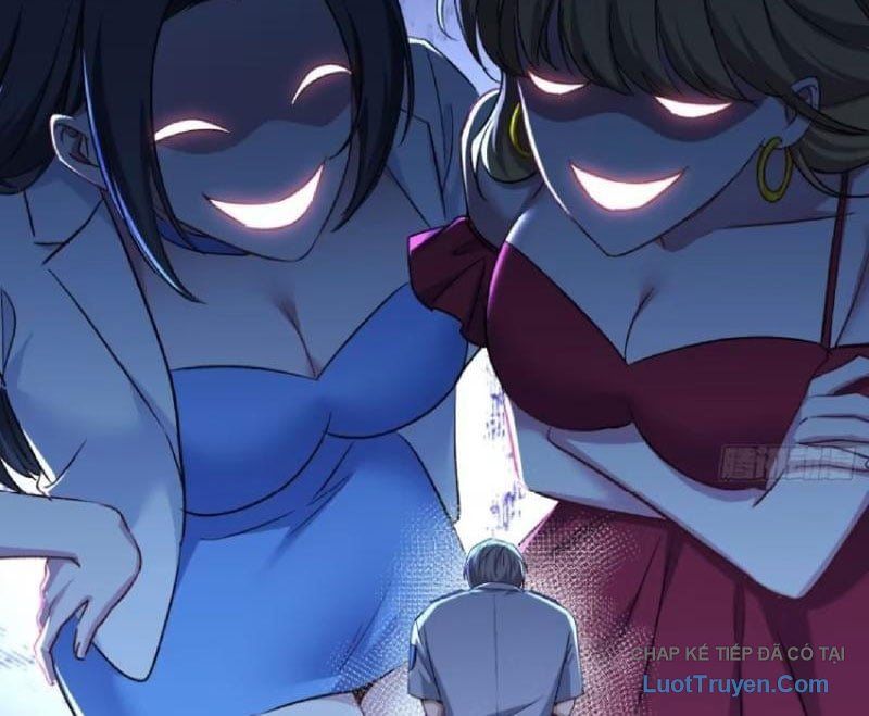 Bỏ Làm Simp Chúa, Ta Có Trong Tay Cả Tỉ Thần Hào Chap 310 - Next Chap 311