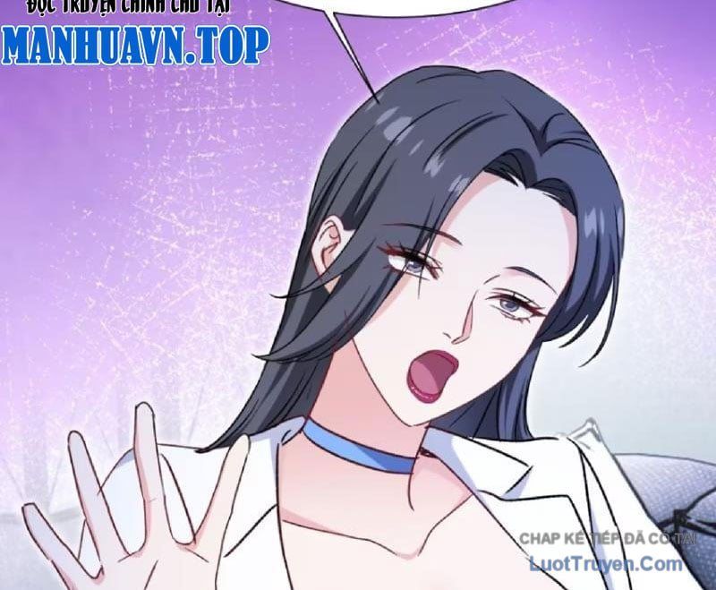 Bỏ Làm Simp Chúa, Ta Có Trong Tay Cả Tỉ Thần Hào Chap 310 - Next Chap 311