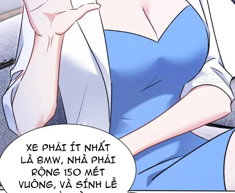 Bỏ Làm Simp Chúa, Ta Có Trong Tay Cả Tỉ Thần Hào Chap 310 - Next Chap 311