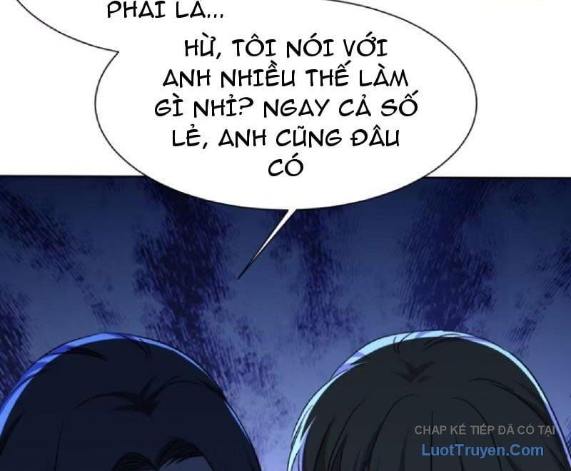Bỏ Làm Simp Chúa, Ta Có Trong Tay Cả Tỉ Thần Hào Chap 310 - Next Chap 311
