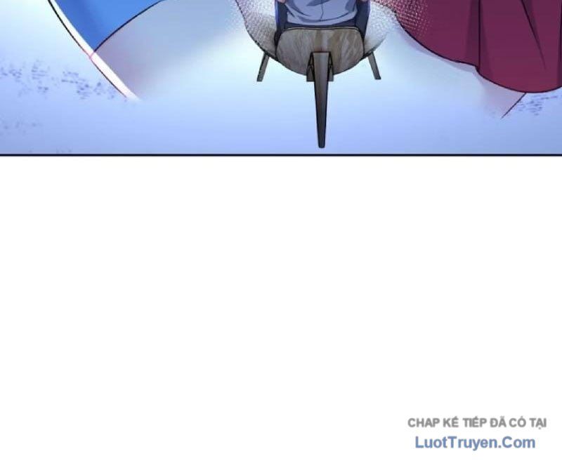 Bỏ Làm Simp Chúa, Ta Có Trong Tay Cả Tỉ Thần Hào Chap 310 - Next Chap 311