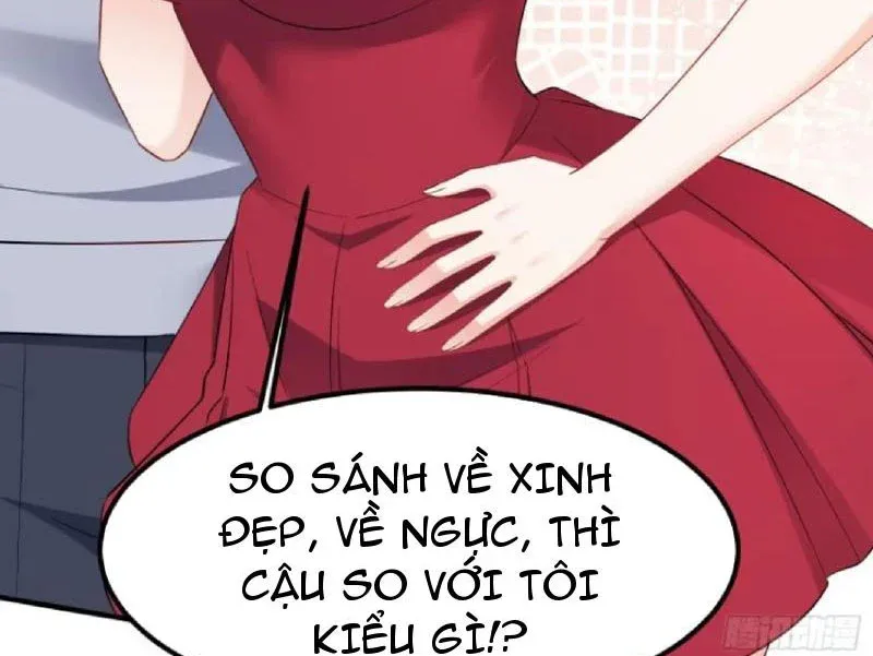 Bỏ Làm Simp Chúa, Ta Có Trong Tay Cả Tỉ Thần Hào Chap 310 - Next Chap 311