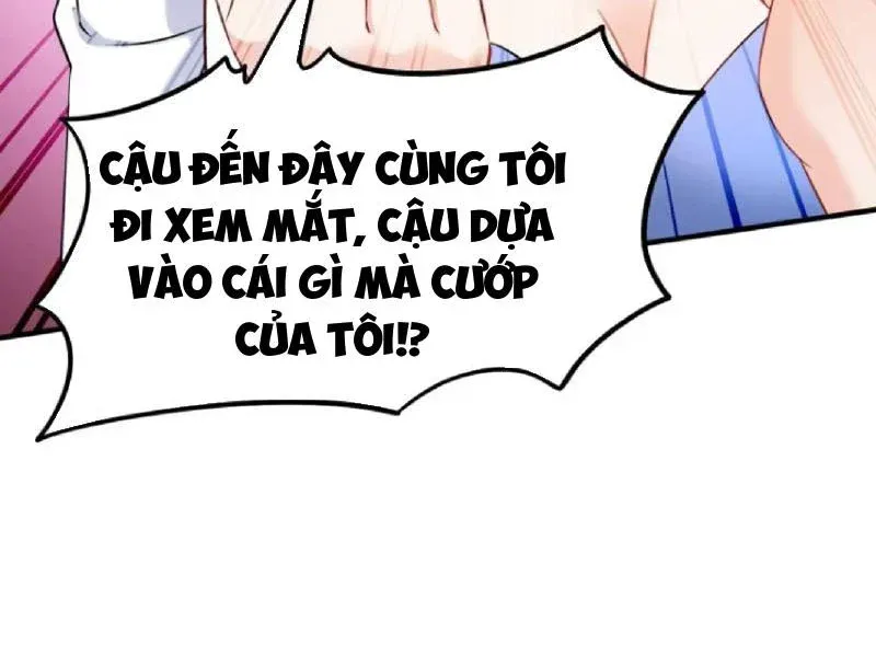Bỏ Làm Simp Chúa, Ta Có Trong Tay Cả Tỉ Thần Hào Chap 310 - Next Chap 311