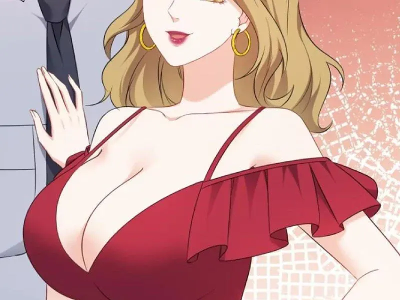 Bỏ Làm Simp Chúa, Ta Có Trong Tay Cả Tỉ Thần Hào Chap 310 - Next Chap 311