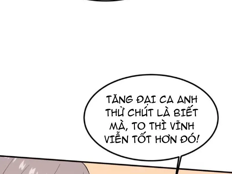 Bỏ Làm Simp Chúa, Ta Có Trong Tay Cả Tỉ Thần Hào Chap 310 - Next Chap 311