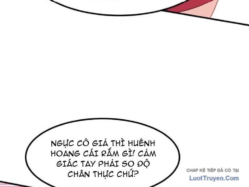 Bỏ Làm Simp Chúa, Ta Có Trong Tay Cả Tỉ Thần Hào Chap 310 - Next Chap 311