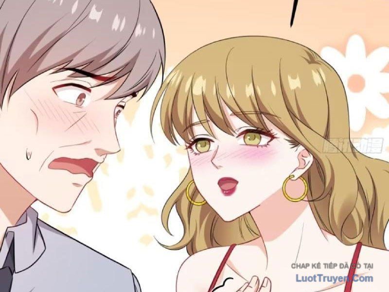 Bỏ Làm Simp Chúa, Ta Có Trong Tay Cả Tỉ Thần Hào Chap 310 - Next Chap 311