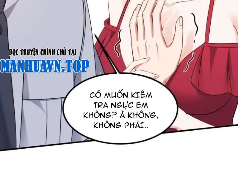 Bỏ Làm Simp Chúa, Ta Có Trong Tay Cả Tỉ Thần Hào Chap 310 - Next Chap 311