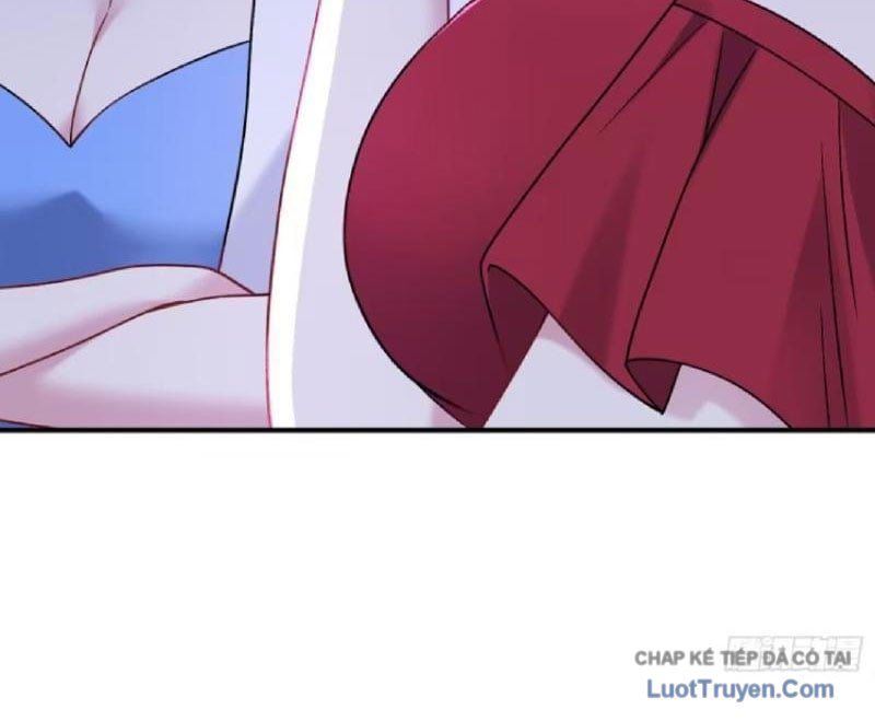Bỏ Làm Simp Chúa, Ta Có Trong Tay Cả Tỉ Thần Hào Chap 310 - Next Chap 311