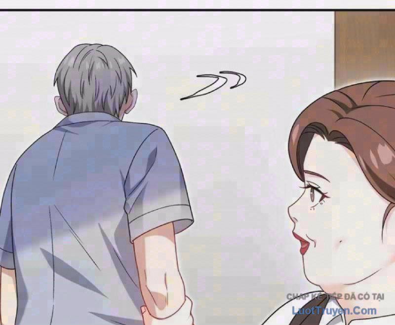 Bỏ Làm Simp Chúa, Ta Có Trong Tay Cả Tỉ Thần Hào Chap 310 - Next Chap 311