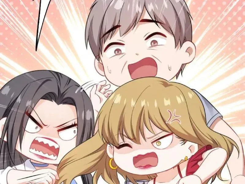 Bỏ Làm Simp Chúa, Ta Có Trong Tay Cả Tỉ Thần Hào Chap 310 - Next Chap 311