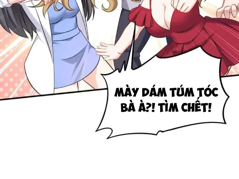 Bỏ Làm Simp Chúa, Ta Có Trong Tay Cả Tỉ Thần Hào Chap 310 - Next Chap 311
