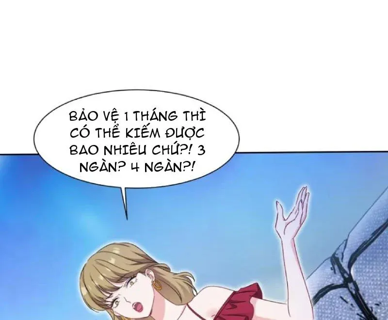 Bỏ Làm Simp Chúa, Ta Có Trong Tay Cả Tỉ Thần Hào Chap 310 - Next Chap 311