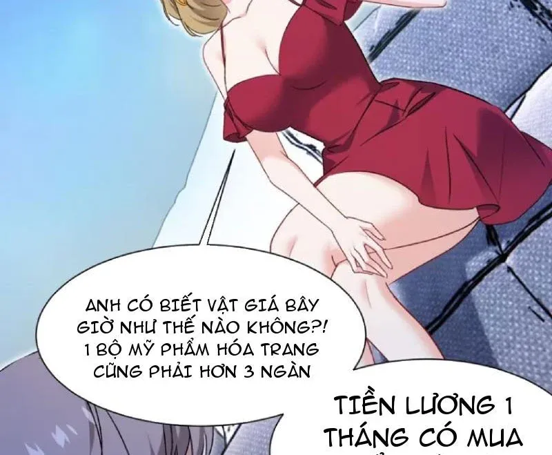 Bỏ Làm Simp Chúa, Ta Có Trong Tay Cả Tỉ Thần Hào Chap 310 - Next Chap 311