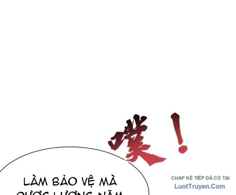 Bỏ Làm Simp Chúa, Ta Có Trong Tay Cả Tỉ Thần Hào Chap 310 - Next Chap 311