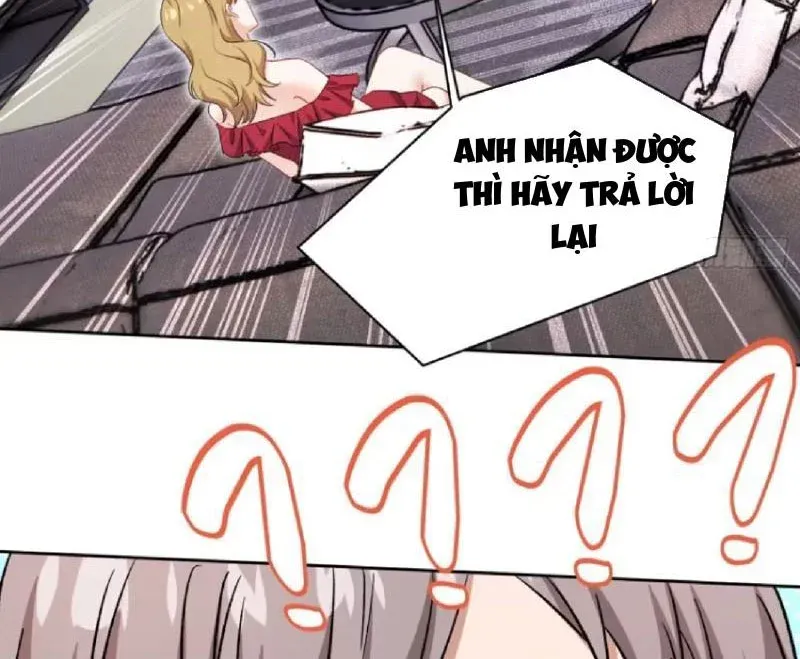 Bỏ Làm Simp Chúa, Ta Có Trong Tay Cả Tỉ Thần Hào Chap 310 - Next Chap 311