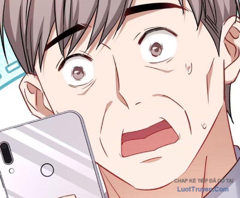 Bỏ Làm Simp Chúa, Ta Có Trong Tay Cả Tỉ Thần Hào Chap 310 - Next Chap 311