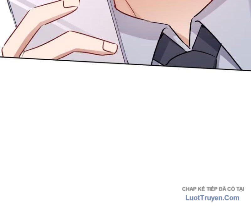 Bỏ Làm Simp Chúa, Ta Có Trong Tay Cả Tỉ Thần Hào Chap 310 - Next Chap 311