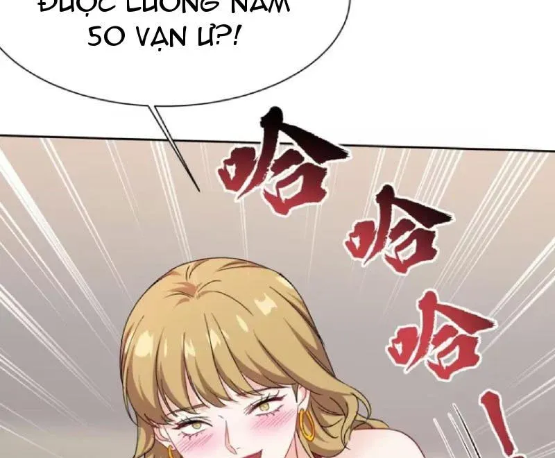 Bỏ Làm Simp Chúa, Ta Có Trong Tay Cả Tỉ Thần Hào Chap 310 - Next Chap 311