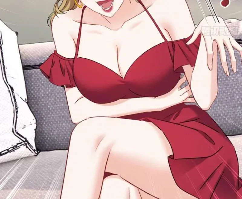 Bỏ Làm Simp Chúa, Ta Có Trong Tay Cả Tỉ Thần Hào Chap 310 - Next Chap 311