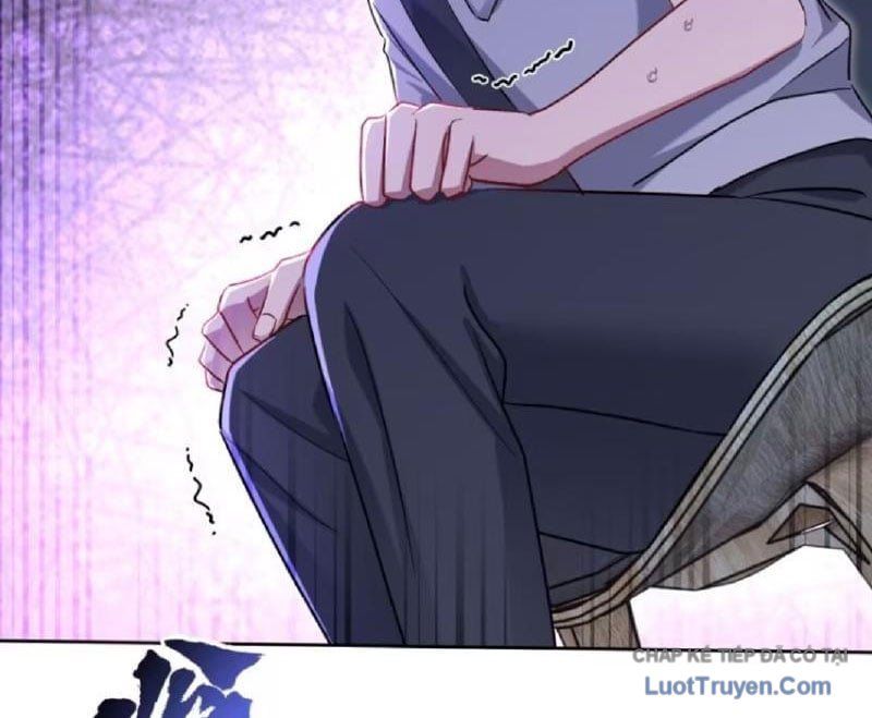 Bỏ Làm Simp Chúa, Ta Có Trong Tay Cả Tỉ Thần Hào Chap 310 - Next Chap 311
