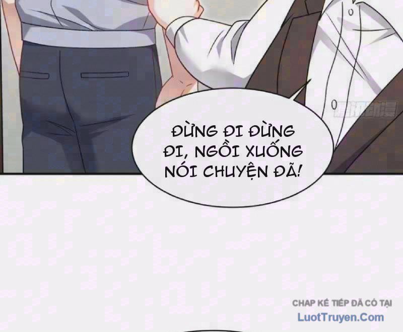 Bỏ Làm Simp Chúa, Ta Có Trong Tay Cả Tỉ Thần Hào Chap 310 - Next Chap 311