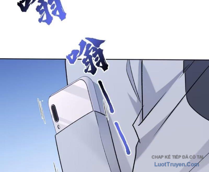 Bỏ Làm Simp Chúa, Ta Có Trong Tay Cả Tỉ Thần Hào Chap 310 - Next Chap 311