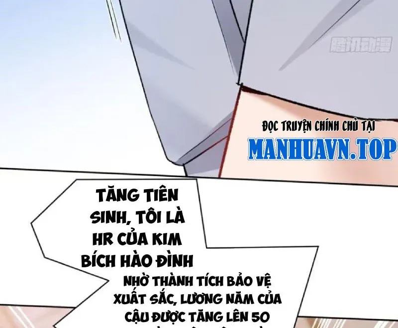 Bỏ Làm Simp Chúa, Ta Có Trong Tay Cả Tỉ Thần Hào Chap 310 - Next Chap 311