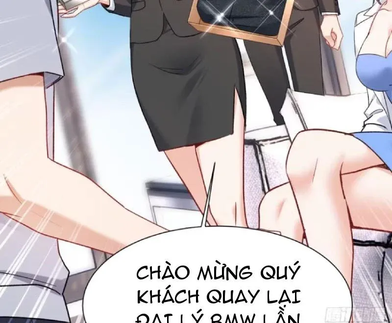 Bỏ Làm Simp Chúa, Ta Có Trong Tay Cả Tỉ Thần Hào Chap 310 - Next Chap 311