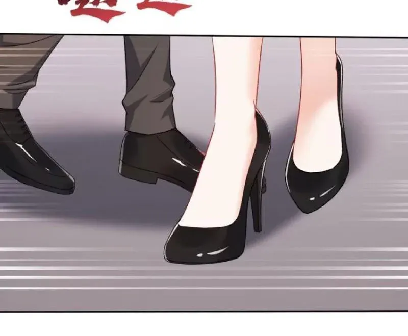Bỏ Làm Simp Chúa, Ta Có Trong Tay Cả Tỉ Thần Hào Chap 310 - Next Chap 311