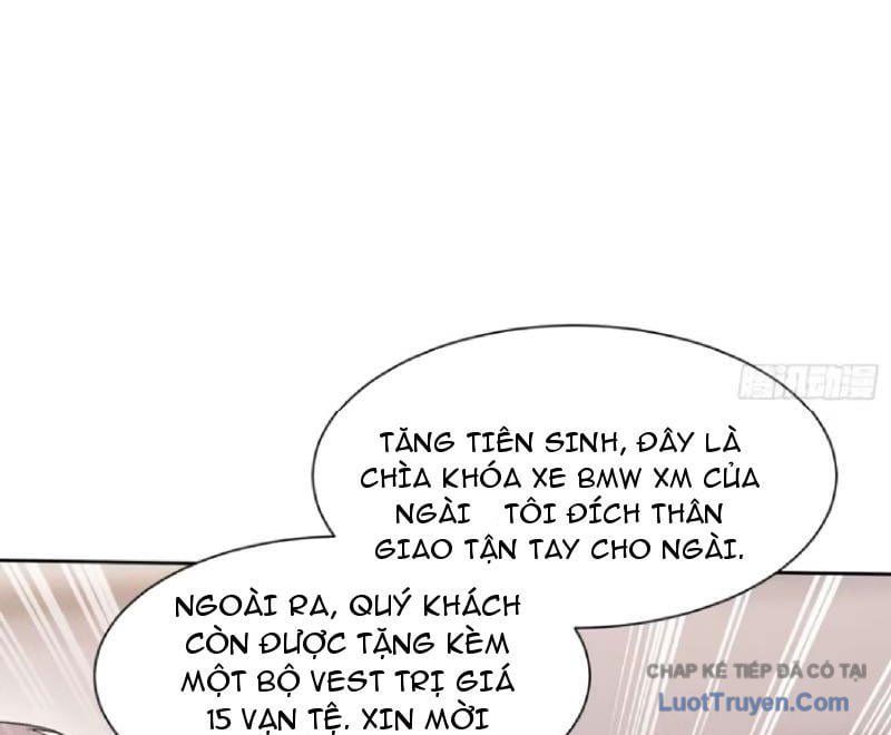 Bỏ Làm Simp Chúa, Ta Có Trong Tay Cả Tỉ Thần Hào Chap 310 - Next Chap 311