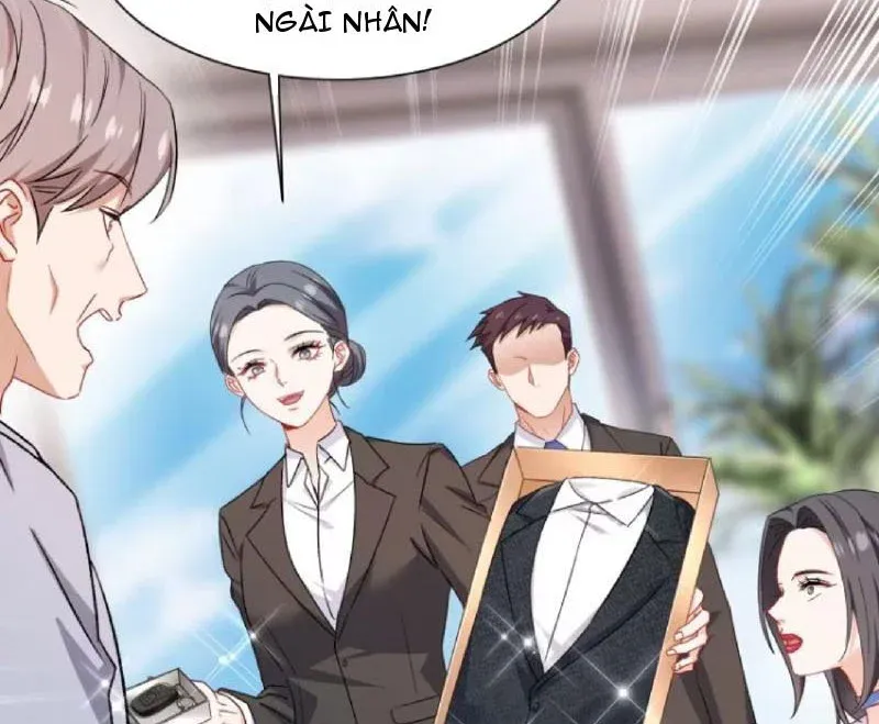 Bỏ Làm Simp Chúa, Ta Có Trong Tay Cả Tỉ Thần Hào Chap 310 - Next Chap 311