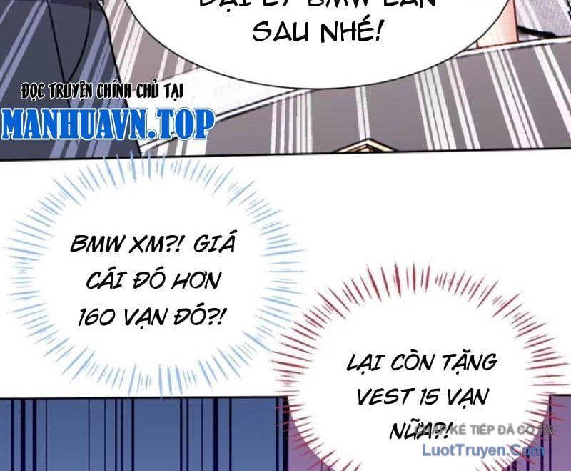 Bỏ Làm Simp Chúa, Ta Có Trong Tay Cả Tỉ Thần Hào Chap 310 - Next Chap 311