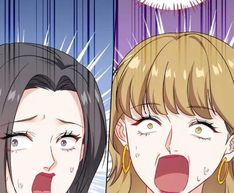 Bỏ Làm Simp Chúa, Ta Có Trong Tay Cả Tỉ Thần Hào Chap 310 - Next Chap 311