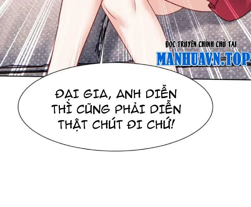 Bỏ Làm Simp Chúa, Ta Có Trong Tay Cả Tỉ Thần Hào Chap 310 - Next Chap 311