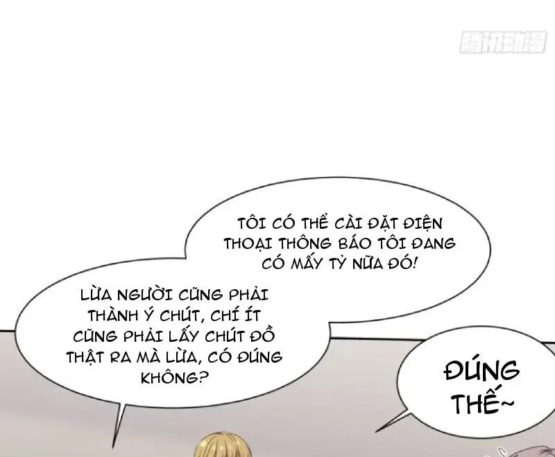 Bỏ Làm Simp Chúa, Ta Có Trong Tay Cả Tỉ Thần Hào Chap 310 - Next Chap 311